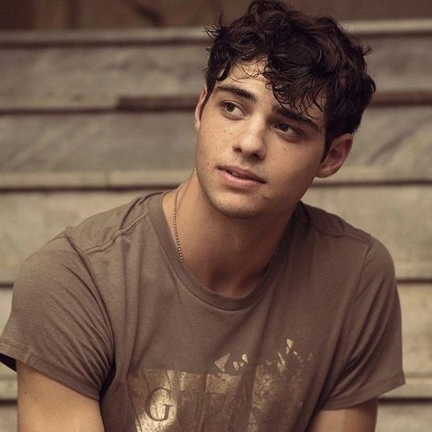 Noah Centineo as Garrick Stassie Karanikolaou, The Recruit, Laura Haddock, Crush Movie, Peter Kavinsky, Badass Girl, Celebrity Books, Noah Centineo, Sarah Shahi