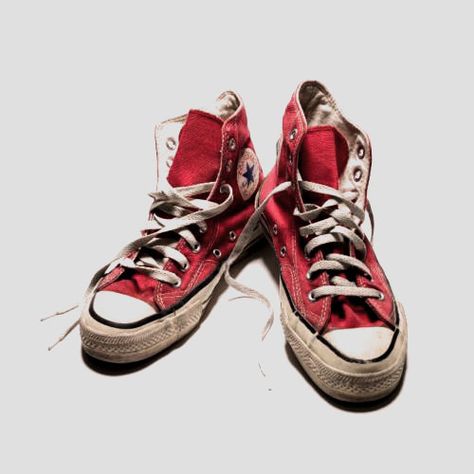 Botas Grunge, Old Hipster, Lizzie Hearts, Cho Chang, Thea Queen, Dr Shoes, Red Converse, Leo Valdez, Ginny Weasley