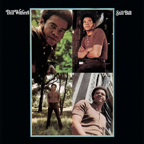 The 500 Greatest Albums of All Time - Rolling Stone Bob Hughes, Bill Withers, Kiss Me Love, Lean On Me, Great Albums, Lean On, Let Me In, Song List, Vinyl Music