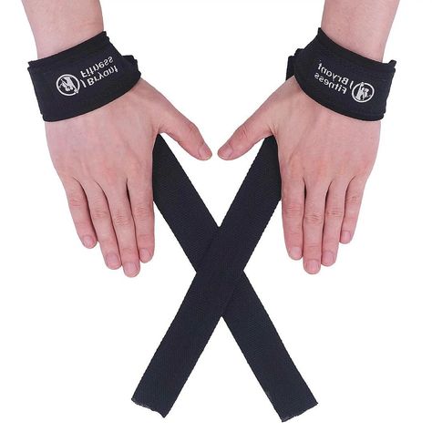 Introducing our latest must-have for your gym sessions! Enhance your lifting game with the Gym Lifting Straps - $23.24. Hit the link in our bio to shop now! 🛍️ #NCAI #AI #technology #GymEssentials #LiftingStraps #FitnessGear #WorkoutAccessories #StrengthTraining #GymGear #FitnessEssentials Gym Straps, Powerlifting Training, Gym Lifting, Barbell Row, Lifting Straps, Workout Gloves, Gym Accessories, Strength Workout, Hand Wrap