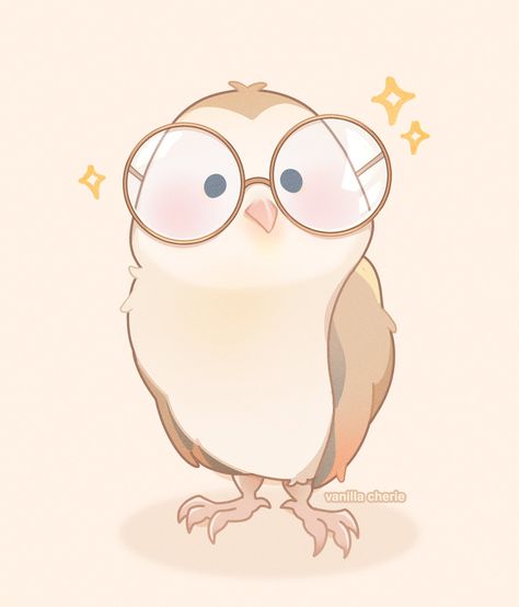 Chibi Owl, Sheridan Animation, Tootsie Pop, Fav Color, Owls Drawing, Hoot Owl, Silly Things, Kawaii Drawings, Beautiful Creatures