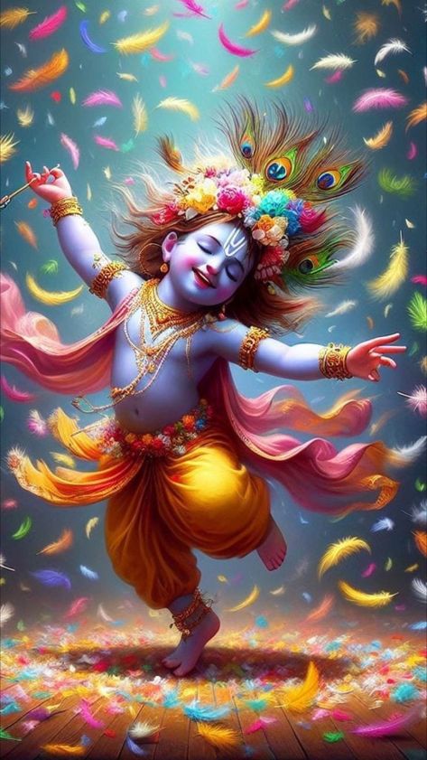 Diwali With Krishna, Krishna Diwali Images, Kanha Ji Images Cute, Lord Rama Images, Buddha Artwork, Pictures Of Shiva, Android Wallpaper Dark, Diwali Images, Shri Ram Photo