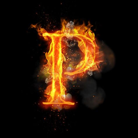 Fire letter P of burning flame light. Illustration about blazing, ignite, flaming, glow, design, igneous, abstract, flame, lettering, heat, alphabet, concept, black, infernal - 83916741 Fire Font, Alphabet Photos, Photo Letters, Really Cool Drawings, Fire Image, Alphabet Wallpaper, Cute Backgrounds For Phones, Picture Letters, New Background Images