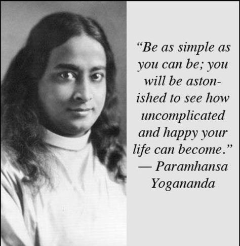 Paramahansa Yogananda Quotes, Yogananda Quotes, Paramhansa Yogananda, Kriya Yoga, Paramahansa Yogananda, Chakra Yoga, Quotes Thoughts, Yoga Quotes, Vinyasa Yoga