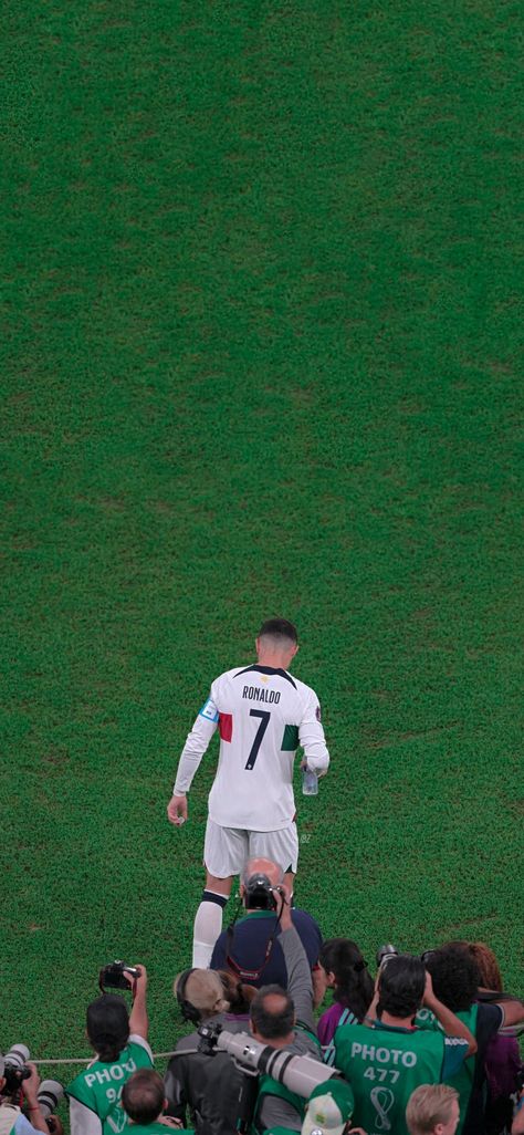 #Ronaldo #Wallpaper #4k #WorldCup #Portugal #2022 #4kWallpaper #Cristiano Ronaldo Portugal 2022 Qatar, Cristiano Ronaldo Portugal 4k, Worldcup 2022 Wallpaper, Cr7 Real Madrid Wallpaper 4k, Cr7 Wallpapers Hd Wallpaper, Cristiano Ronaldo 4k Hd, Cristiano Ronaldo Wallpapers 4k Portugal, Best Football Wallpapers 4k, Cr7 Wallpapers 4k Portugal