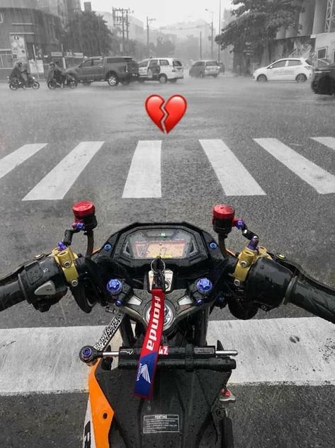 Xe Sirius, Sonic 150r, Motorbike Art, Sonic 3, Bmw S1000rr, Sepeda Motor, Ulzzang Boy, Kawasaki Ninja, Fantasy Artwork