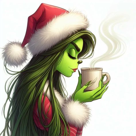 Immagini Grinch, Grinch Wallpaper, Grinch Images, Grinch Quotes, Wallpaper 2024, Image Swag, Foto Tips, Grinch Christmas, The Grinch