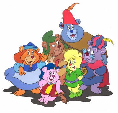 Disney gummy bear - Google Search Disney Cartoon Movies, Old Cartoon Characters, Gummi Bears, Arte Nerd, Bumbo, Bear Character, Morning Cartoon, 80s Cartoon, 90s Cartoons