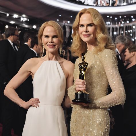 Nicole Kidman's Kids: Oscars Absence Sparks Debate

#NicoleKidmanchildren #TomCruiserelationship Nicole Kidman Children, Adopted Children, Jason Kelce, Ufc Fighter, Us Olympics, Celebrity Culture, Academy Award, Hollywood Icons, Health Technology