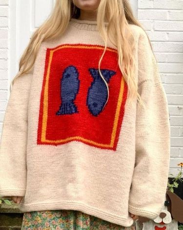 Cozy Fall Outfits, Fall Fits, Summer 24, Outfits Fall, Mode Inspo, Outfits Fashion, Mode Vintage, Looks Style, Mode Inspiration