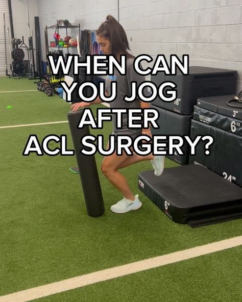 Acl Rehab Exercises, Acl Recovery Exercises, Acl Rehab, Knee Surgery Recovery, Acl Recovery, Acl Surgery, Knee Surgery, Surgery Recovery, Post Op