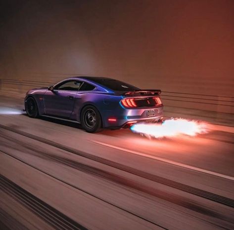 Sooner or later you'll realize it's on you to change your life for the better. I just hope it's sooner rather than later.#ford #mustang #gt350 #fordmustang Mustang Gt Wallpaper, Mustang Drift, Night Drive Aesthetic, Car Obsession, Mustang Gt350, S550 Mustang, Hot Weels, Toyota 86, Night Driving