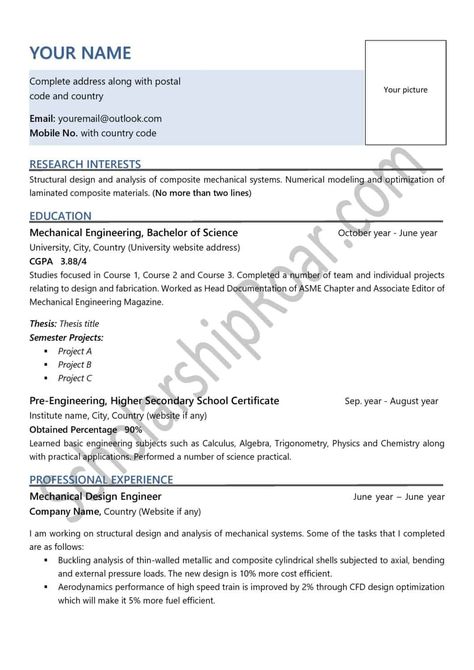 How to Write Academic CV for Scholarship (10 Examples) – Scholarship Roar Cosmetology Scholarships, Scholarship Resume, Scholarship Tips, Academic Cv, High School Scholarships, College Resume Template, College Resume, School Scholarship, Student Resume Template