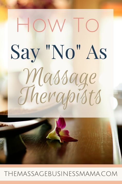 Becoming A Massage Therapist, Massage Therapist Career, Massage Therapist Tips, Traveling Massage Therapist, Massage Therapist Outfits For Women, Massage Therapist Nails, Massage Therapist Outfit, Massage Therapist Aesthetic, Massage Essentials