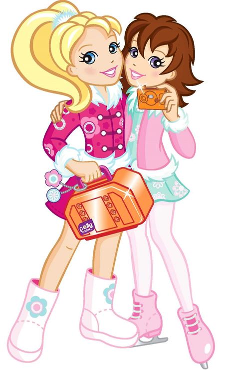 Polly Pocket Inspired Outfits, Polly Pocket Outfits, Polly Pocket Aesthetic Outfits, Polly Pocket Aesthetic, Polly Pocket Art, Polly Pocket 2000, Sporty Y2k, Amazing Frog, Polly Pockets