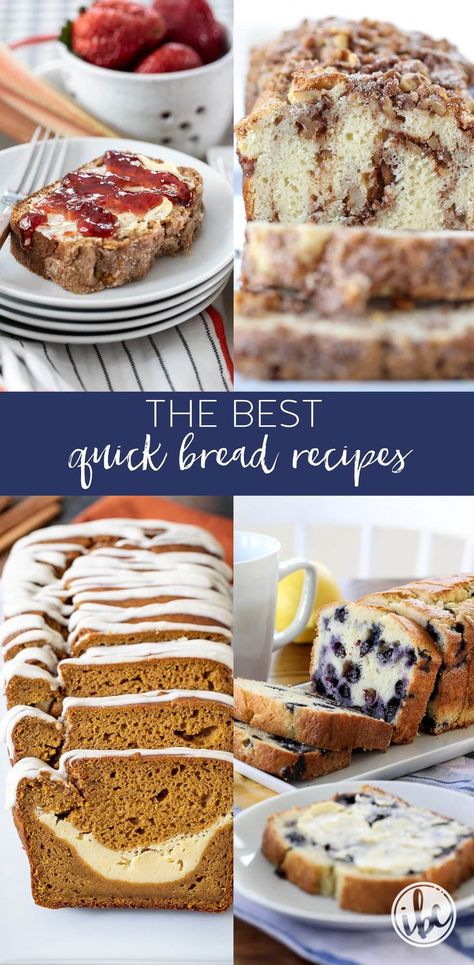 Cinnamon Loaf Cake, Berry Banana Bread, Cinnamon Loaf, Easy No Bake Cheesecake, Dessert Breakfast, Tasty Dessert, Filling Snacks, Cake Bread, Best Bread Recipe