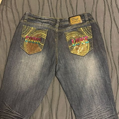 Coogi jeans Coogi Jeans, Jeans Shop, Jeans Size, Australia, Fashion Trends, Closet, Fashion Tips, Clothes Design