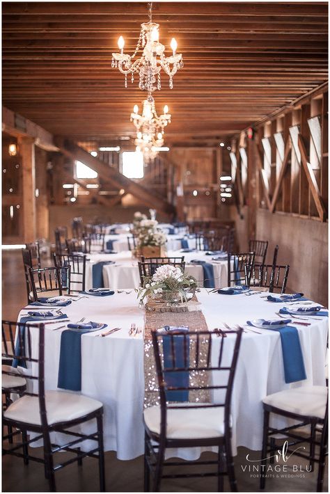 Navy And Gold Rustic Wedding, Navy Wedding Tables, Rose And Navy Wedding, Rose Gold Navy Blue Wedding, Navy Blue And Rose Gold Wedding Table Settings, Rose Gold And Blue Wedding, Navy Rose Gold Wedding, Rose Gold Table Runner Wedding, Navy Blue Rose Gold Wedding