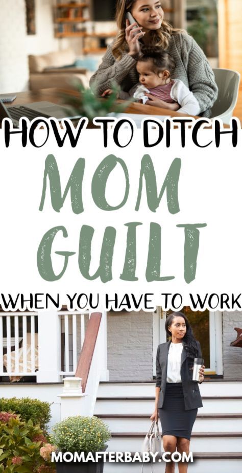 Guilt Affirmations, Mom Selfcare, Self Care Aesthetic Pictures, Mom Mental Health, Working Mom Guilt, Self Care Basket, Calm Corner, Going Back To Work, Care Basket