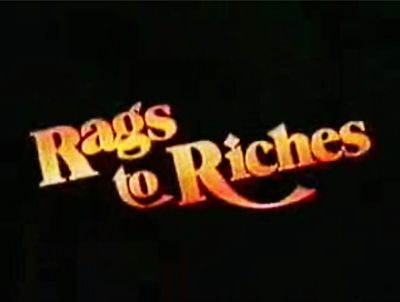 Seth Green, Six Girl, Rags To Riches, Orphan Girl, Birth Mother, Musical Comedy, Family Images, Young Actresses, Trials And Tribulations