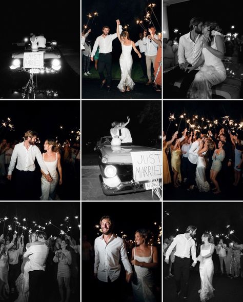 Wedding Afterparty Aesthetic, Wedding Dancing Aesthetic, Claire Hillerthorn Wedding, Claire Thorn Wedding, Wedding Afterparty, First Dance Aesthetic Wedding, Wedding Reception Dancing Aesthetic, Wedding Reception Dancing Photos, Private Last Dance Wedding Photo