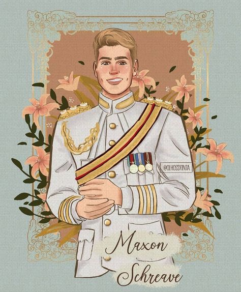 Prince Maxon, The Selection Kiera Cass, The Selection Series Books, The Selection Book, Maxon Schreave, Selection Series, Kiera Cass, Book Memes, Fan Book