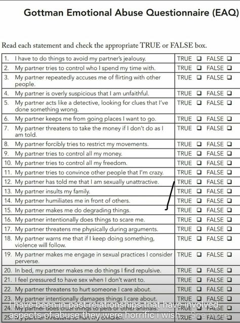 Could be useful someday... Communication Worksheets, Therapy Handouts, Marriage Counseling Worksheets, Top Template, Couples Therapy Worksheets, Relationship Worksheets, Counseling Worksheets, Marriage Therapy, Marital Counseling