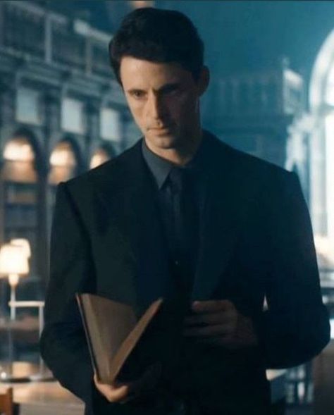 Matthew Clairmont, Matthew William Goode, Souls Trilogy, Discovery Of Witches, Deborah Harkness, Soul Stone, Matthew Goode, A Discovery Of Witches, All Souls