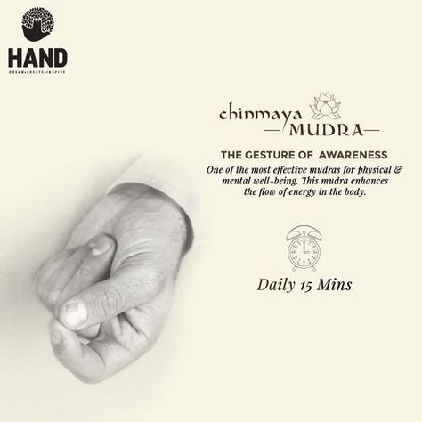 Prana Mudra, Prana Energy, Buddhism Beliefs, Chakra Chart, Hand Mudras, Yoga Facts, Healing Yoga, Body Map, Energy Flow