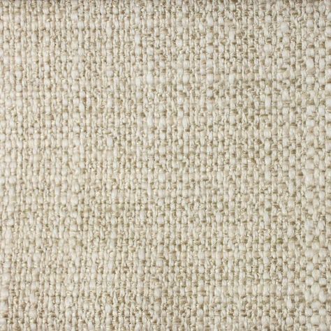 Classic Fabric Texture, Solid Texture, French Classic, French Vanilla, Craft Organization, Pattern Names, Clean Laundry, Color Names, Duvet Comforters