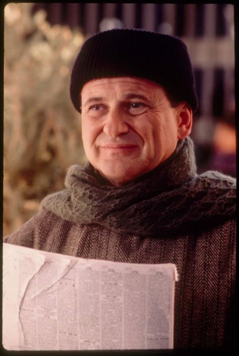 Harry Home Alone, Home Alone 3, Home Alone 1, Joe Pesci, Home Alone Movie, Best Christmas Movies, Home Alone, Christmas Wallpaper, Christmas Movies