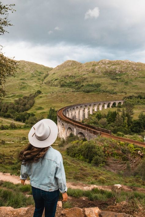 Dust Allergy Symptoms, Edinburgh Photography, Scotland Aesthetic, Inverness Scotland, Edinburgh Travel, Dust Allergy, Places In Scotland, Cairngorms National Park, Instagram Locations