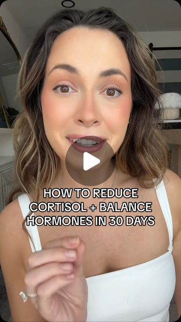 Supplements To Lower Cortisol, Cortisol Face Before And After, Reduce Cortisol Naturally, Balance Cortisol Levels, How To Get Rid Of Cortisol Face, Cortisol Belly How To Get Rid, How To Reduce Cortisol Levels, How To Lower Cortisol Levels, Cortisol Reduction Diet