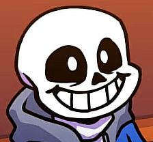 Sans Undertale Icon, Sans Pfp, Classic Sans, Goku Y Vegeta, Undertale Sans, Undertale Drawings, Camping Games, Undertale Art, Cool Wallpapers Art