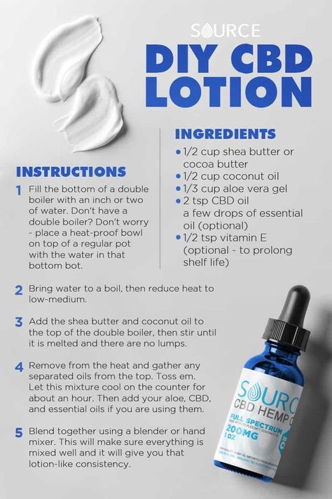 #cannabiscommunity #stonerknowledge #cannabisculture #weedfacts #terpene #cannabinoid #greenhousegrown #delta8 #terpenes #cbd #hemp Diy Body Cream, Cbd Benefits, Lotion Recipe, Essential Oil Blends Recipes, Diy Body Care, Supple Skin, Diy Oils, Infused Oils, Cbd Hemp