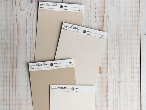 Wood, Plywood, Room, Floor, Label, Flooring, Paper product, Paper, Dimity Farrow And Ball, Green Home Decor Ideas, Emerald Green Home Decor, Decor Ladder, Farrow And Ball Living Room, Farrow And Ball Kitchen, Pavilion Grey, Cheap Rustic Decor, Skimming Stone