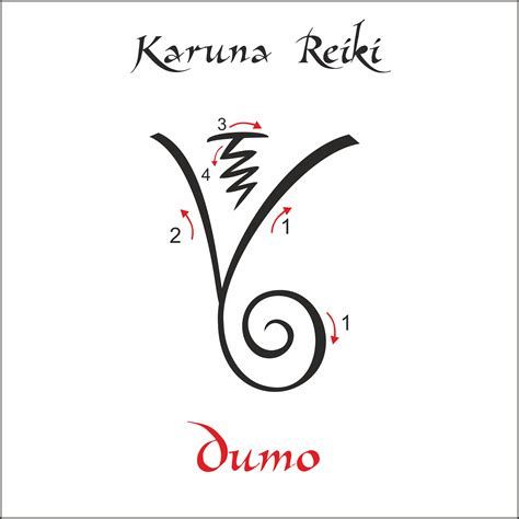 Karuna Reiki. Energy Healing. Alternative Medicine. Halu Karuna Reiki, Kundalini Reiki, Healing Symbols, Reiki Energy Healing, Reiki Healer, Chakra Symbols, Full Body Hiit Workout, Reiki Symbols, Healing Touch