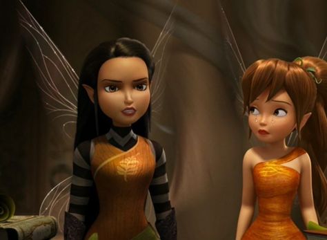 Nyx Tinkerbell, Fairies Movie, Tinkerbell And Friends, Disney Fairies, Disney Aesthetic, Nyx, Aura, Halloween Costumes, Disney Princess