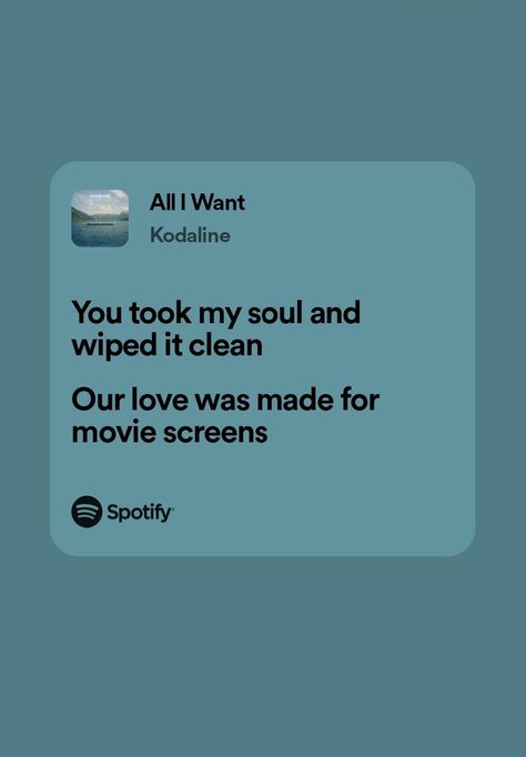 Christine Mcvie Lyrics, Movie Screen, All I Want, I Want, Songs