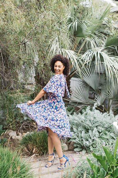 Tamera Mowry - Tamera Mowry Sister Sister Tv Show, Trash Aesthetic, Brand Product Photography, Tia And Tamera, Tia Tamera, Slow Cooker Turkey Chili, Woman Doctor, Romantic Essence, Gentle Woman