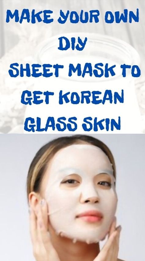 ricewater,koreanbeauty,sheetmask,ricesheetmask, ricewaterforskintighening,skinwhitening,       removedarkspots,closeopenpores,hydratedskin Rice Water For Face Benefits, Glass Skin Naturally At Home, Glass Skin Naturally, Diy Rice Water, Rice Water For Face, Rice Water For Skin, Vaseline For Face, Diy Sheet Mask, Rice Serum