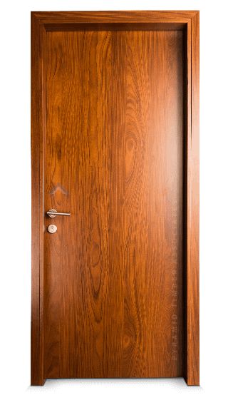 Simple Door Design, Latest Door Design, House Door Design, Door Design Wooden, Wood Door Design, Design For House, Simple Door, Door Texture, Flush Door Design