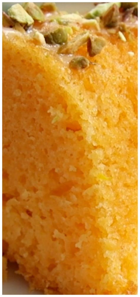 Things To Make With Orange Juice, Orange Food Recipes, Orange Juice Cake Recipe Easy, Orange Jello Cake, Orange Cake Mix Recipes, Moist Orange Cake Recipe, Easy Orange Juice Cake, Orange Juice Cake Recipe, Orange Cake Recipe Moist