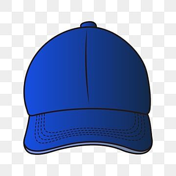 baseball cap clipart,blue,peaked cap,hat,flat,brim,hat clipart,small top hat,the cowboy hat,baseball cap,blue vector,hat vector,cap vector,blue cap Small Top Hat, Cap Clipart, Baseball Cricut, Cap Png, Santa Hat Vector, Ny Cap, Hat Clipart, Black Baseball Hat, Hat Cartoon