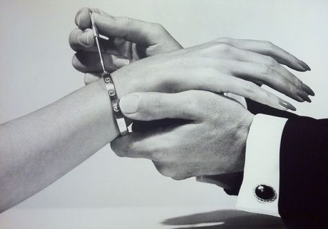 Walburga Black, Bonnie Parker, Monochrome Watches, Bracelet Love, Foto Tips, Love Bracelet, Foto Art, Jairzinho, Sophia Loren