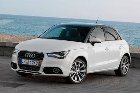 2013 Audi A1 Sportback Rs6 Audi, Cooper Car, Ad Car, Trike Motorcycle, Audi Rs3, Audi S5, Audi A7, Mc Laren, Audi S4