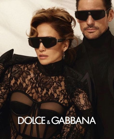 Sunglasses 2022, Sunglasses 2023, Celebrity Sunglasses, Swimsuits Photoshoot, Dolce Gabbana Sunglasses, David Gandy, Wearing Clothes, Eyewear Accessories, Jennifer Lopez