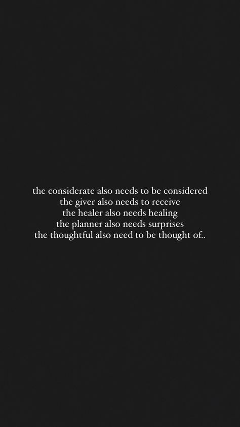 Sometimes The Giver Needs, The Givers Quotes, Quotes About Being A Giver, Being A Giver Quotes Truths, Two Givers Quotes, Being A Giver Quotes, Givers Quotes, Giver Quotes, Sincerity Quotes