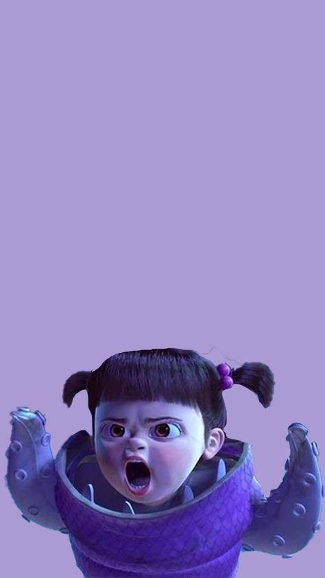 Download Boo wallpaper by RubyLeyva - 5e - Free on ZEDGE™ now. Browse millions of popular adorable Wallpapers and Ringtones on Zedge and personalize your phone to suit you. Browse our content now and free your phone Boo Wallpaper, Cartoon Character, Iphone, Disney, Purple