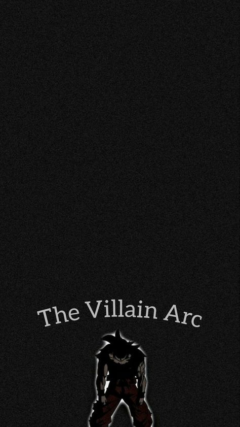 2023 the reborn Villain Arc Aesthetic Wallpaper, Dark Masculine Wallpaper, Iphone Wallpaper Manly, Villan Arc Wallpaper, Anime Villain Wallpaper, Anime Quotes Wallpaper Iphone, Villain Arc Wallpaper, Motivational Wallpaper Men, Villain Arc Aesthetic